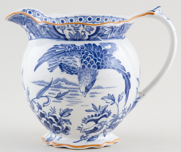 Jug or Pitcher c1930s